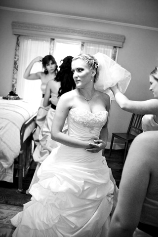 [59[3].jpg]